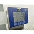 Garvens S-2 Checkweigher
