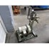 Gaulin 15M 8TA 3 HP Homogenizer
