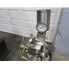 Gaulin 15M 8TA 3 HP Homogenizer