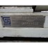 Gaulin 15M 8TA 3 HP Homogenizer
