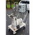 Gaulin 15M-8TA Lab Size 3 HP Homogenizer