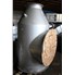 GEA Barr Rosin P-Type Ring Dryer