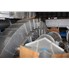 GEA Barr Rosin P-Type Ring Dryer