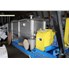 GEA Barr Rosin P-Type Ring Dryer