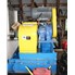 GEA Barr Rosin P-Type Ring Dryer