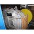 GEA Barr Rosin P-Type Ring Dryer