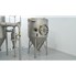GEA Niro Production Minor Spray Dryer