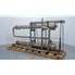 GEA Niro Production Minor Spray Dryer