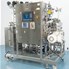 GEA Westfalia CSA 8-06-476 Disc Centrifuge