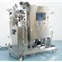 GEA Westfalia CSA 8-06-476 Disc Centrifuge