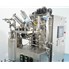 GEA Westfalia CSA 8-06-476 Disc Centrifuge