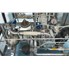 GEA Westfalia CSA 8-06-476 Disc Centrifuge