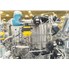 GEA Westfalia CSA 8-06-476 Disc Centrifuge