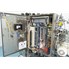 GEA Westfalia CSA 8-06-476 Disc Centrifuge