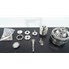 GEA Westfalia CSA 8-06-476 Disc Centrifuge