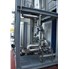 GEA Wiegand-Gambux Stainless Steel Forced Circulation Evaporator