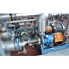 GEA Wiegand-Gambux Stainless Steel Forced Circulation Evaporator