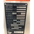 Gemco 16/8 Qt SS Double Cone Blender
