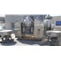Gemco 10 Cu Ft SS Porta-Hopper Double Cone Mixer