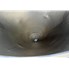 Gemco 10 Cu Ft SS Porta-Hopper Double Cone Mixer