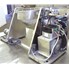 Gemco 0.26 Cu Ft 316 SS Double Cone Mixer