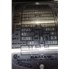 Gemco 0.26 Cu Ft 316 SS Double Cone Mixer