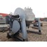Gemco 30 Cu Ft SS Double Cone Mixer