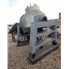 Gemco 30 Cu Ft SS Double Cone Mixer