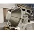 Gemco 30 Cu Ft Stainless Steel Double Cone Mixer