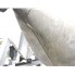Gemco 40 Cu Ft SS Double Cone Mixer