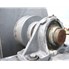Gemco 40 Cu Ft SS Double Cone Mixer