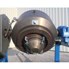 Gemco 5 Cu Ft Double Cone Mixer