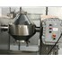 Gemco 5 Cu Ft SS Double Cone Mixer