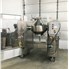 Gemco 5 Cu Ft SS Double Cone Mixer