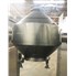 Gemco 5 Cu Ft SS Double Cone Mixer