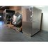 Gemco 75 Cu Ft Double Cone Mixer