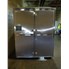 Gemco 75 Cu Ft Double Cone Mixer