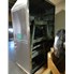 Gemco 75 Cu Ft Double Cone Mixer