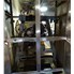 Gemco 75 Cu Ft Double Cone Mixer