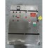 Gemco 75 Cu Ft Double Cone Mixer