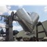 Gemco 100 Cu Ft SS Twin Shell Vacuum Dryer