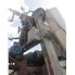 Gemco 100 Cu Ft SS Twin Shell Vacuum Dryer