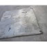 Gemco 100 Cu Ft SS Twin Shell Vacuum Dryer