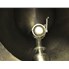 Gemco 100 Cu Ft SS Twin Shell Vacuum Dryer