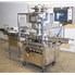 Genesis West RW-600 SS Capper