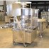 Genesis West RW-600 SS Capper
