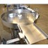 Genesis West RW-600 SS Capper