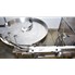 Genesis West RW-600 SS Capper