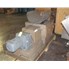 Gericke Nibbler Deagglomerating Mill