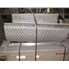 Gericke Nibbler Deagglomerating Mill